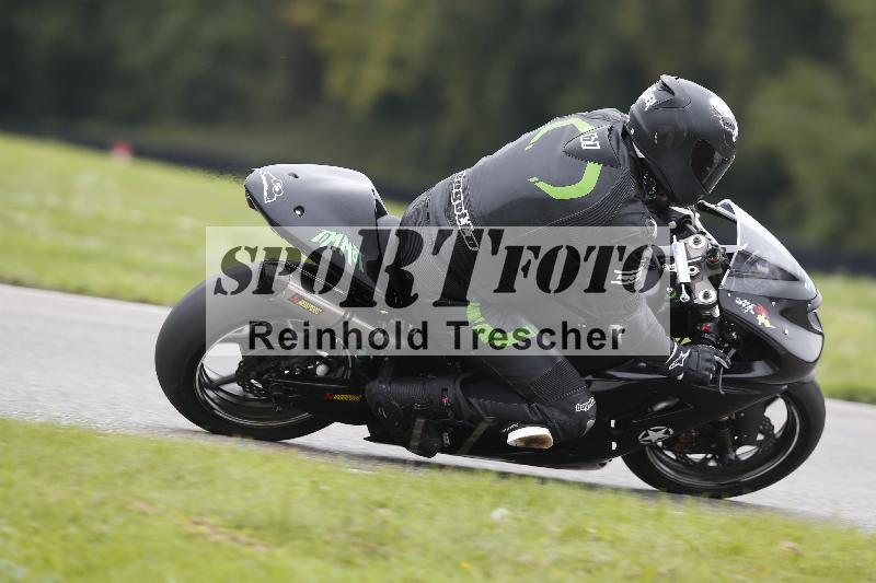 /57 03.10.2025 Speer Racing ADR/Gruppe gelb/188